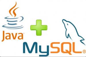 Отчёт от 8275 за Пробный Java экзамен / Формулировка задания