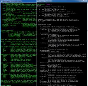 Отчёт от 8275 за Система Git / Добро пожаловать в Зоопарк!