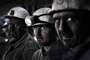 Отчёт от 8275 за Начало здесь / День №8. ВИДЕОФИКСАЦИЯ УСПЕХОВ.