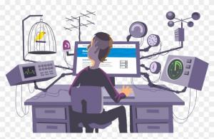 Отчёт от 8275 за Весёлая семейка Web-Мастера / Финальный урок