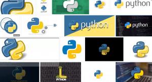 Отчёт от 8275 за Python3: математика / ФИНАЛЬНЫЙ УРОК