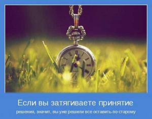 Отчёт от 8275 за Бинарная жизнь / Смысл жизни