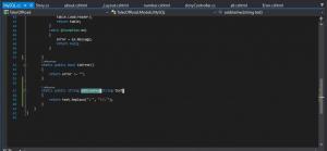 Отчёт от 8275 за Базовый ASP.ект / Что такое SQL-инъекция