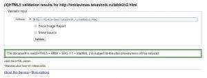 Отчёт от 8275 за Tinklavimas / 7. Tinklalapio kūrimo etapai