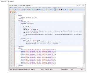 Отчёт от 8275 за Игры на JavaScript / Пасьянс