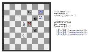 8275. Tekashnik