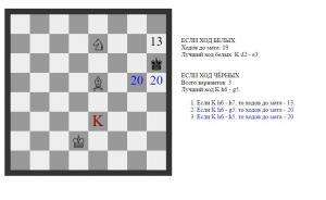 8275. Tekashnik