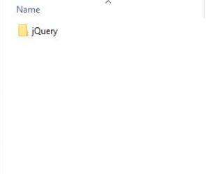 Отчёт от 8361 за Знакомство с jQuery / Суть библиотеки jQuery