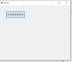 Отчёт от 8361 за БД - Управление гостиницей / Класс MySQL. Драйвер и конструктор.