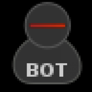 Отчёт от 8380 за API Telegram / Осознание...