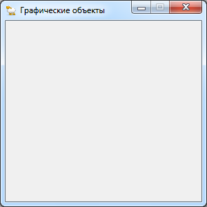 Отчёт от 8407 за Теория ООП / Инкапсуляция мечты