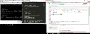 Отчёт от 8567 за Базовый ASP.ект / Создание SQL-запросов