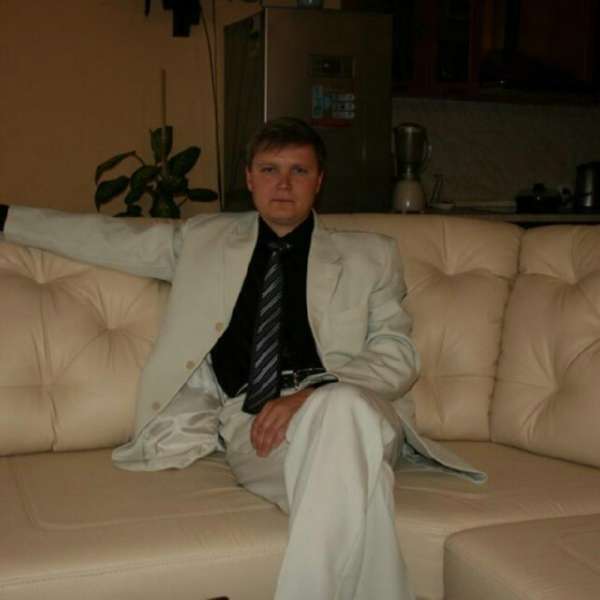 Сергей