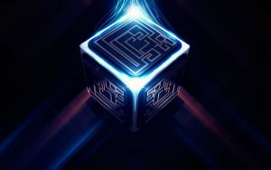 Отчёт от 8886 за Unity 3D / Приглашение на видеокурс