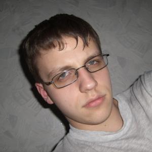 8948. Евгений