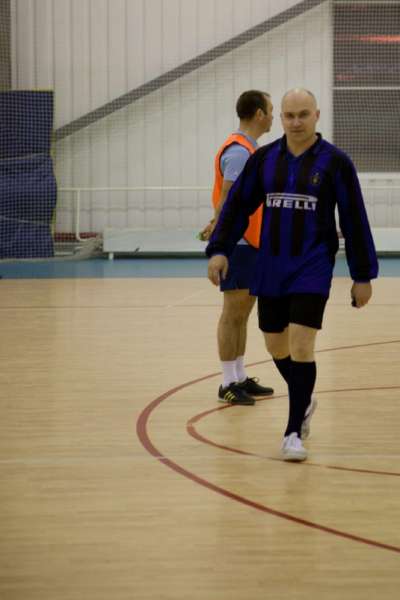 Дмитрий Артюхин