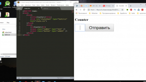 Отчёт от 9013 за Весёлая семейка Web-Мастера / CSS