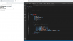 Отчёт от 9014 за PHP парсинг XML / Волшебная ссылка