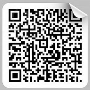 Отчёт от 9014 за C / Что такое qr-код?