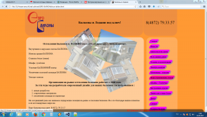 9014. Николай Денисов