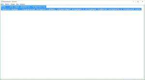 9049. Bazel