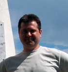 Александр Р.
