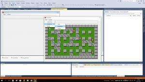 9156. Dimon