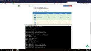 Отчёт от 9156 за Невидимка / Кто такая C# Невидимка?