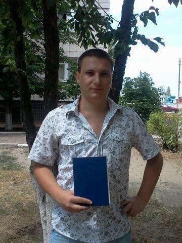 Андрей Н.