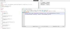 Отчёт от 9269 за Знакомство с jQuery / Понятие селектора и примеры