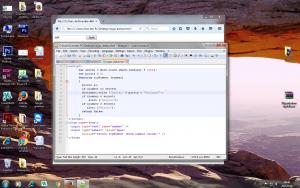 Отчёт от 9285 за Игры на JavaScript / Угадай число