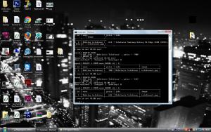 Отчёт от 9285 за Интернет-магазин / UPDATE товара