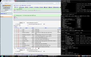 Отчёт от 9287 за Интернет-магазин / SELECT запросы 