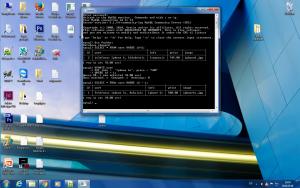 Отчёт от 9288 за Интернет-магазин / UPDATE товара