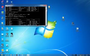 Отчёт от 9291 за Интернет-магазин / UPDATE товара