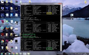 Отчёт от 9294 за Интернет-магазин / UPDATE товара