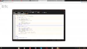 Отчёт от 9295 за Интернет-магазин / SELECT из РНР