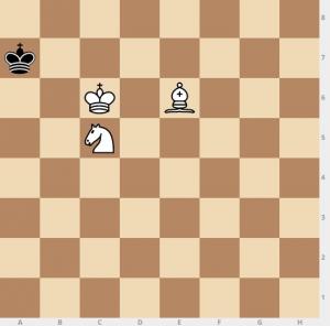 9323. Алексей