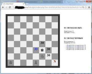 9323. Алексей