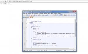 Отчёт от 9366 за Игры на JavaScript / Пасьянс