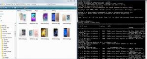 Отчёт от 9368 за Интернет-магазин / Картинки для товаров