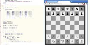 9371. Zajarin Anton