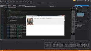 Отчёт от 9480 за Нанософт / Твоё портфолио
