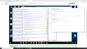 Отчёт от 9480 за Python3: математика / Проверка иных условий