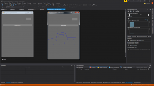 Отчёт от 9480 за Игры со Спрайтами / Аполлон. Graph и Sprite на Луне