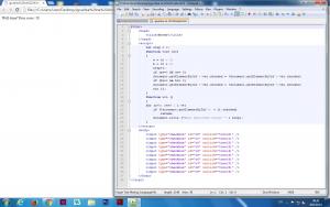 Отчёт от 9527 за Игры на JavaScript / Пасьянс