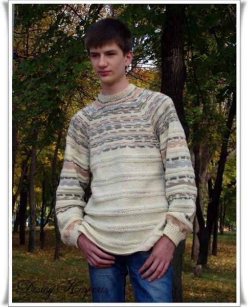 Даниил Степаненко