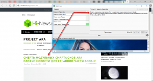 Отчёт от 9567 за Своя игра / Актив формулиста