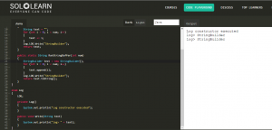 Отчёт от 9567 за Singleton / VIP - Singleton - Timer - Enum