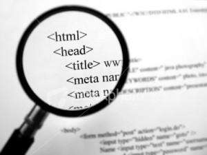 Отчёт от 9567 за Template method / Template Method - Web Parser